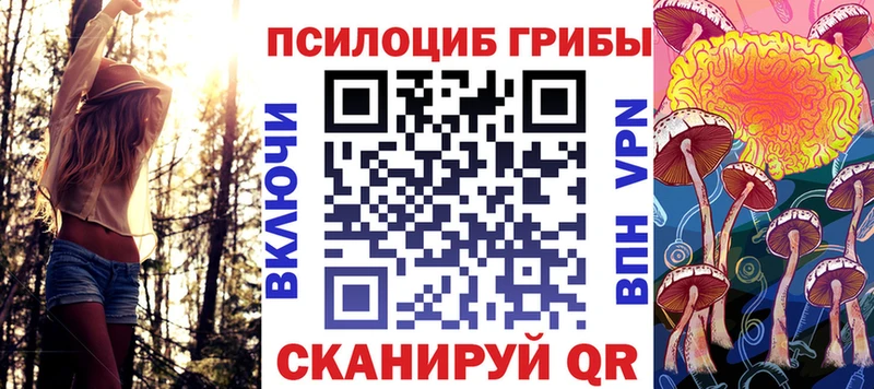 Псилоцибиновые грибы мицелий  Таштагол 